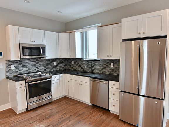 2nd image of 330 Cambridge St #4