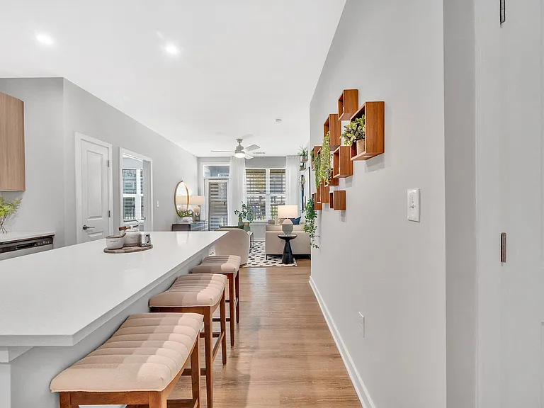 4800 Duraleigh Rd — Photo 133
