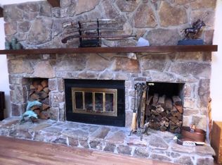 134 Grandcove Ln, Oak Ridge, TN 37830