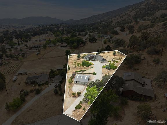 2nd image of 24281 Rowel Ct