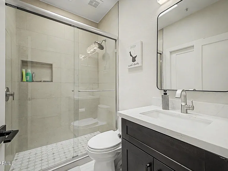 11416 E Altadena Ave — Photo 23