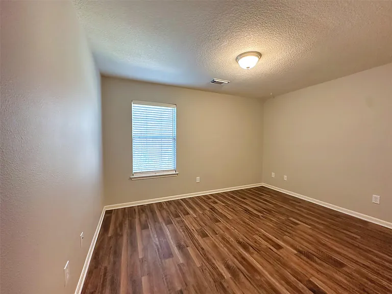 59 N Flickering Sun Cir — Photo 25