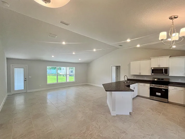 15864 SE 98th Ter — Photo 4