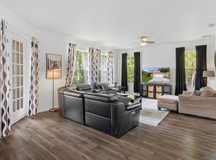 4843 S Acree Point #ID1472660P, Homosassa, FL 34448