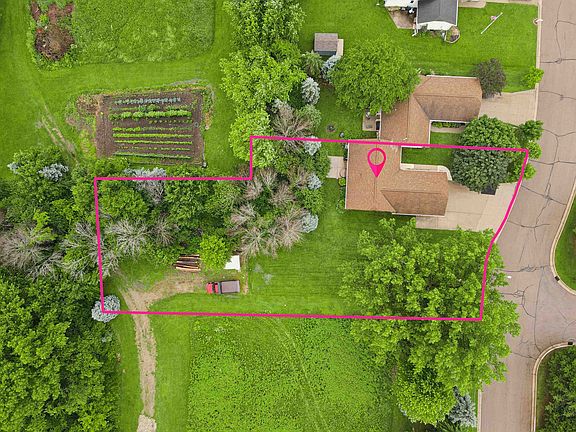 4th image of 1123 Stillmeadow Ln