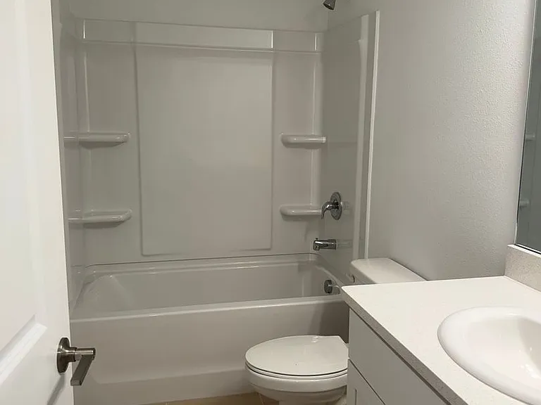 11820 Glenside Ter — Photo 24