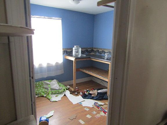 5th image of 73 Kinderhook Street