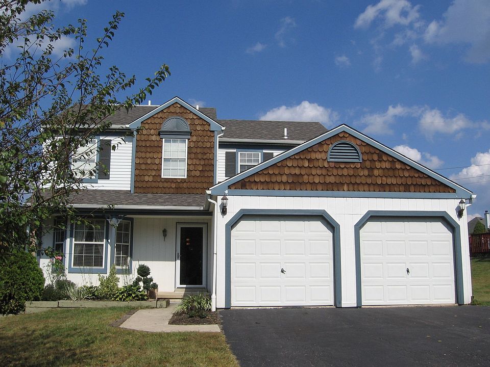 1st image of 1703 Marsha Ln