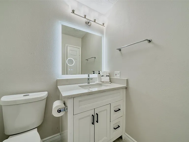 619 Green Belt Dr — Photo 15