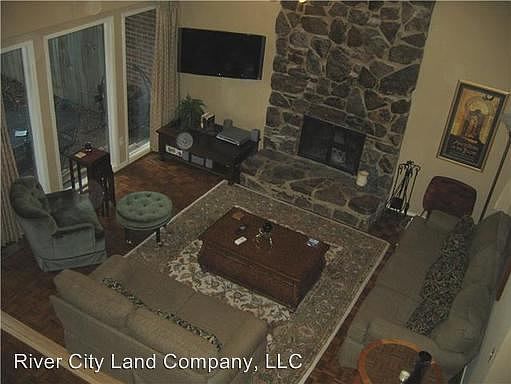 1st image of 5739 Barfield Cir