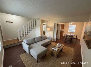 2332 Stepping Stones Way, Colorado Springs, CO 80904