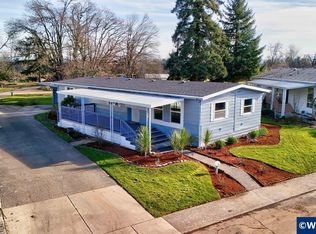 3100 Turner Rd S #220, Salem, OR 97302