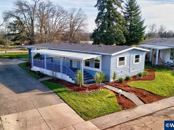 3100 Turner Rd S #220, Salem, OR 97302