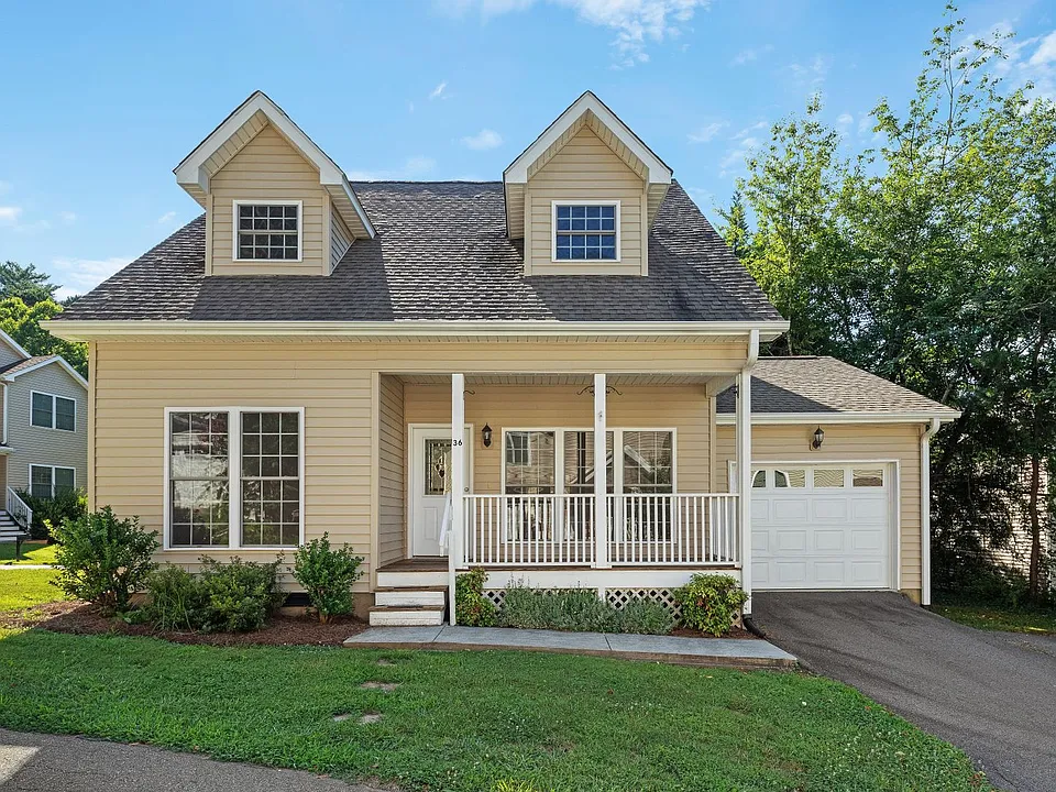 36 Winterwind Dr