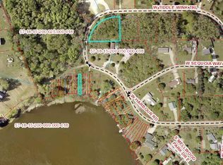 0 W Tiddle Wink Trl, Kimmell, IN 46760