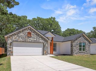 11308 Cedar Dr, Mabank, TX 75156