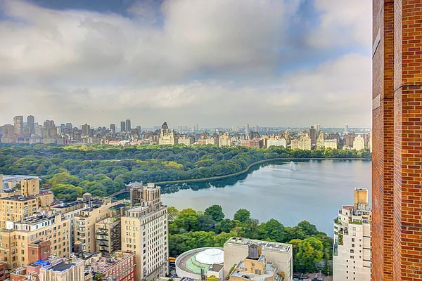 Sold by Halstead Real Estate | media 7