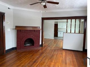 14602 Lake Shore Blvd #2, Cleveland, OH 44110