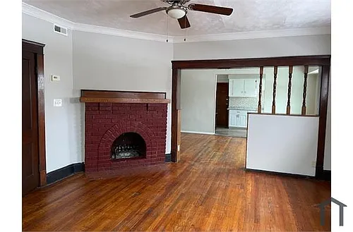 14602 Lake Shore Blvd Photo 1