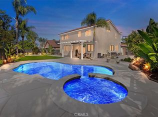 8393 Plainview St, Riverside, CA 92508