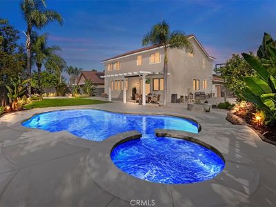 8393 Plainview St, Riverside, CA, 92508