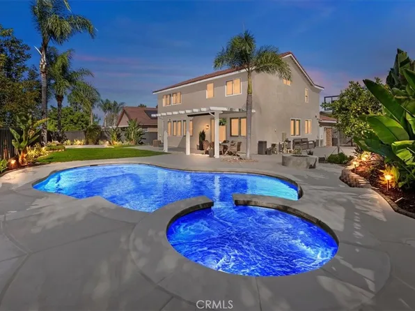 8393 Plainview St, Riverside, CA 92508