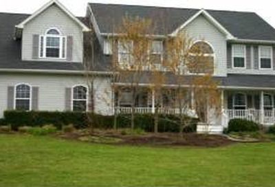 640 Patuxent Reach Dr, Prince Frederick, MD, 20678