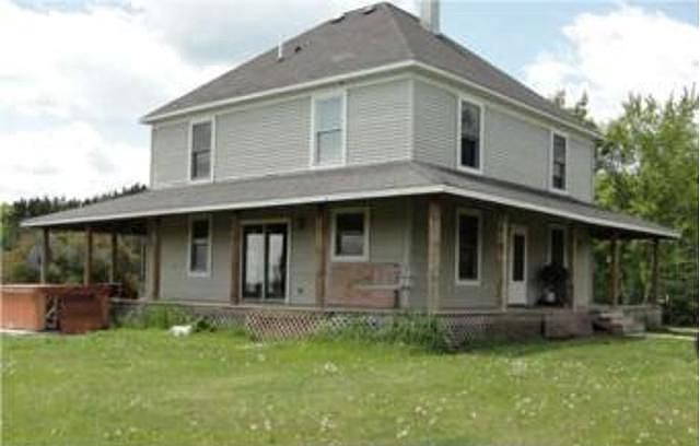 1st image of 25172 55th Ave