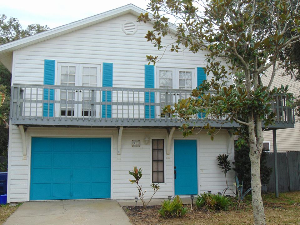 1st image of 311 Crystal Beach Ave