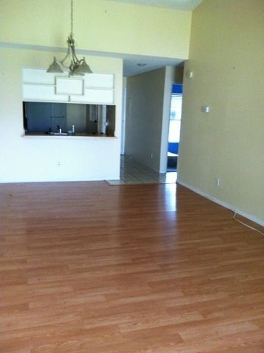 1st image of 4923 Puritan Cir #124