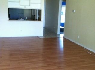 4923 Puritan Cir #124, Tampa, FL 33617
