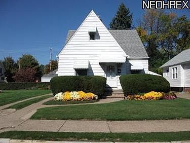 1st image of 1514 Denley Ave