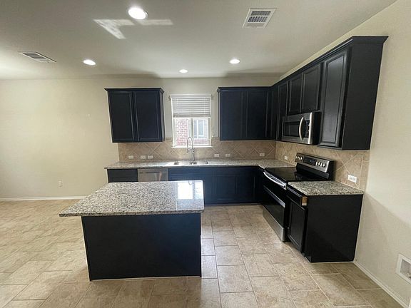 5th image of 9002 Misty Pine Dr