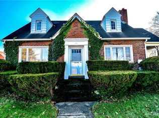 5730 Moore Ave, Verona, PA