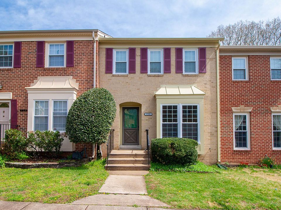 1st image of 9709 Lakepointe Dr