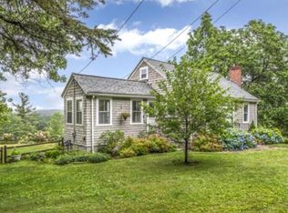 236 West St, Lunenburg, MA 01462