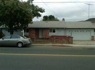 4554 Finney Rd, Salida, CA 95368