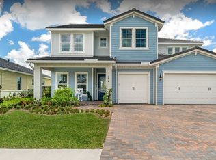 19671 Split Rail Run, Loxahatchee, FL 33470