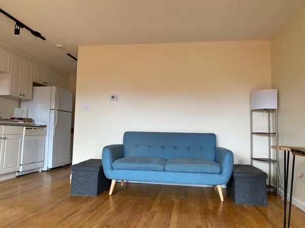 148 S Emerson St, Denver, CO