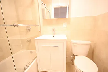 Rented by Dynamik Realty