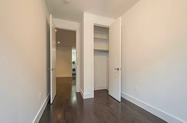 Rented by Ink Realty Services LLC