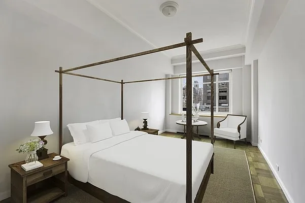 Rented by Alexander Anderson Real Estate Group | media 12