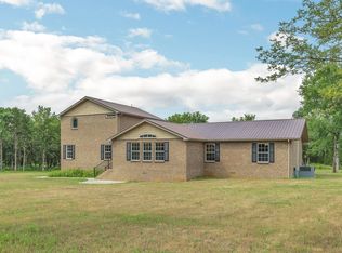 5065 Craddock Rd, Lascassas, TN 37085
