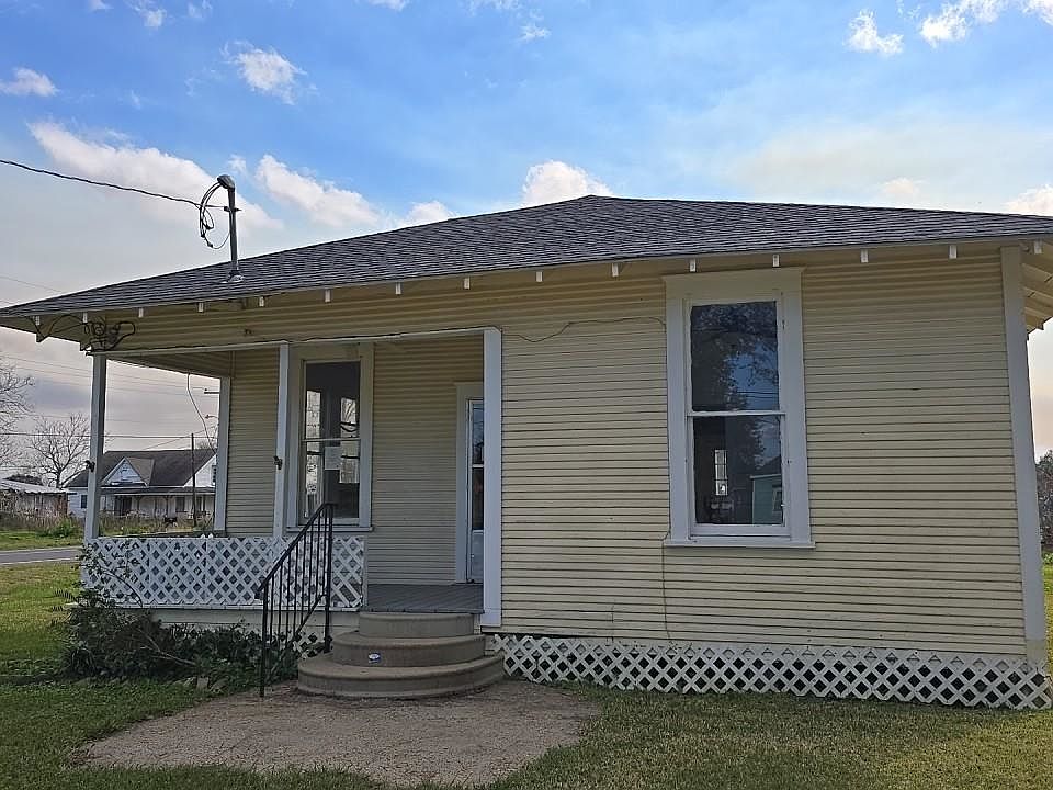 1st image of 3901 Rice Dryer Rd