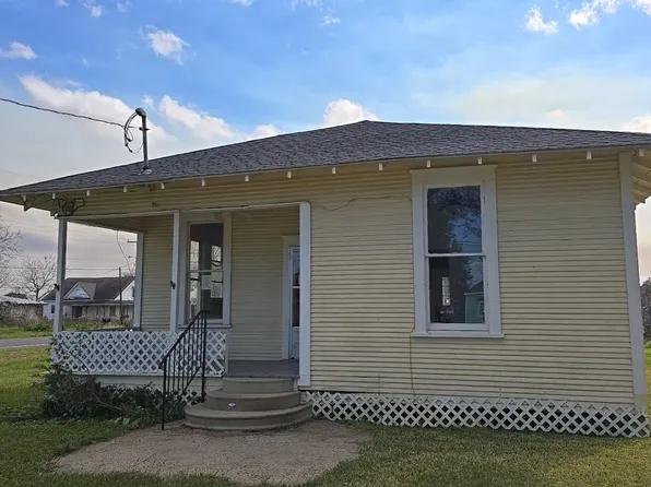 3901 Rice Dryer Rd, Vinton, LA 70668