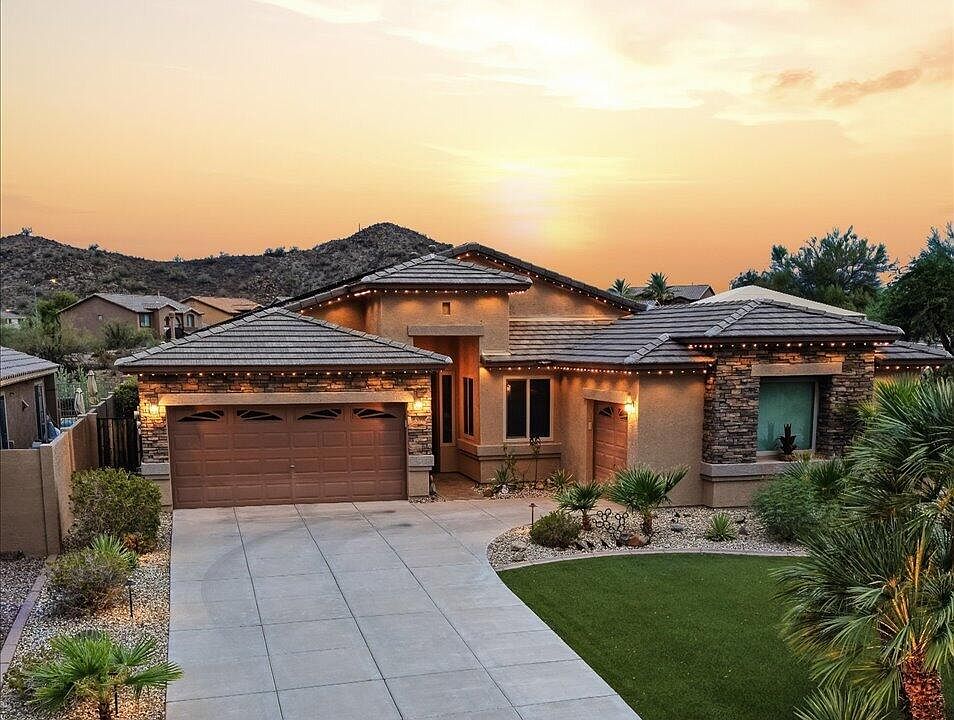 1st image of 6539 W GAMBIT Trail