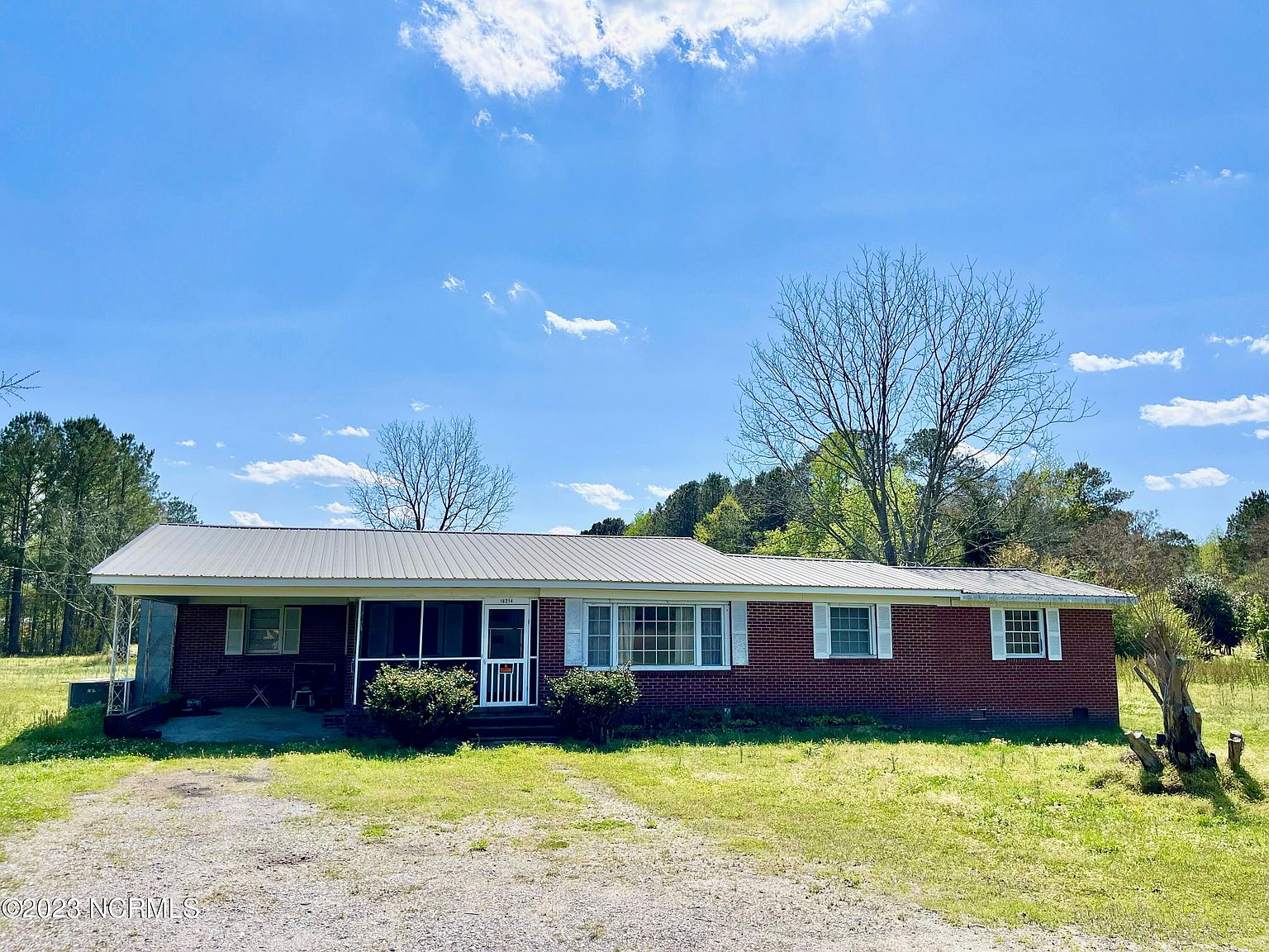 16214 Old Lake Road, Riegelwood, NC 28456 Zillow