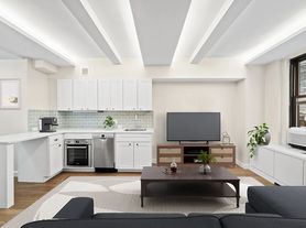 240 W 73rd St