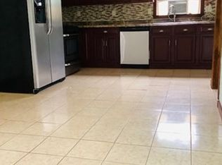 25 S Warren St #2, Haverhill, MA 01835