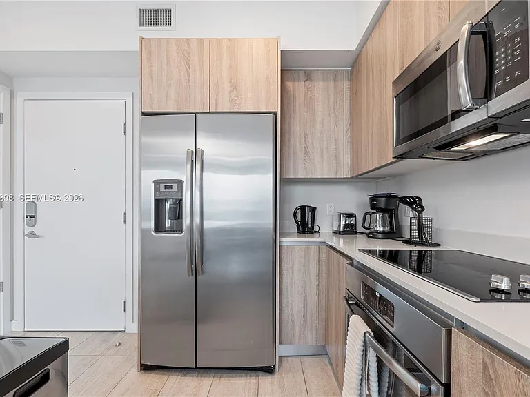 3900 Biscayne Blvd #S-708 — Photo 4